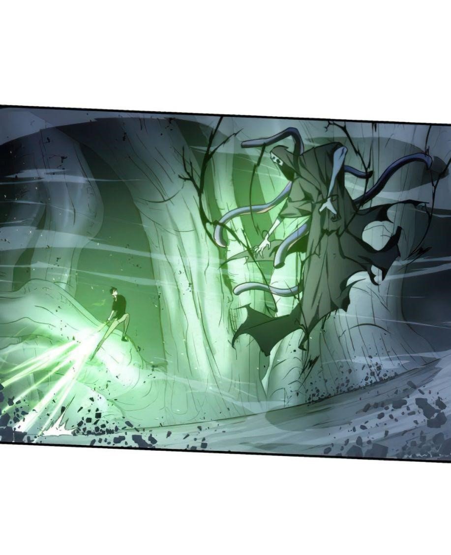 Read Lector omnisciente (es) Manga Online