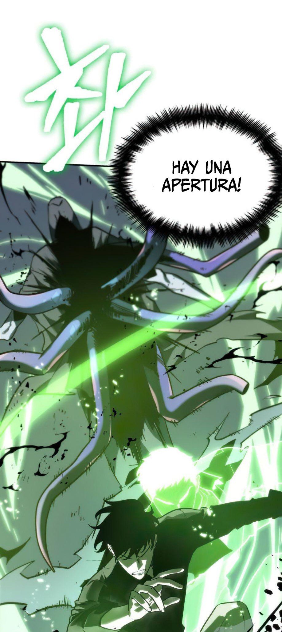 Read Lector omnisciente (es) Manga Online