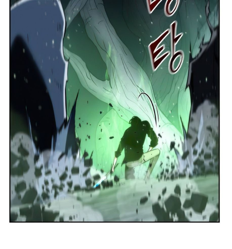 Read Lector omnisciente (es) Manga Online