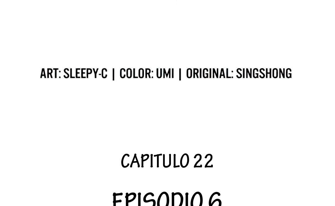 Read Lector omnisciente (es) Manga Online