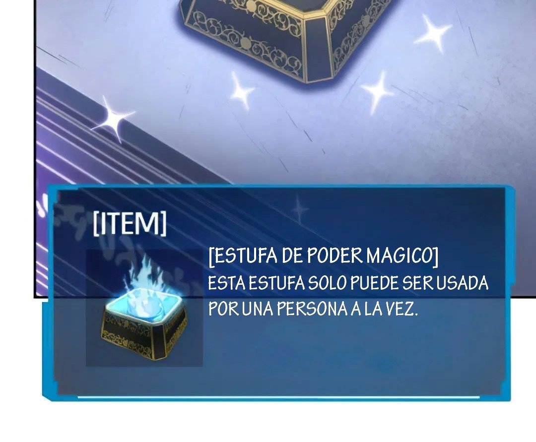 Read Lector omnisciente (es) Manga Online