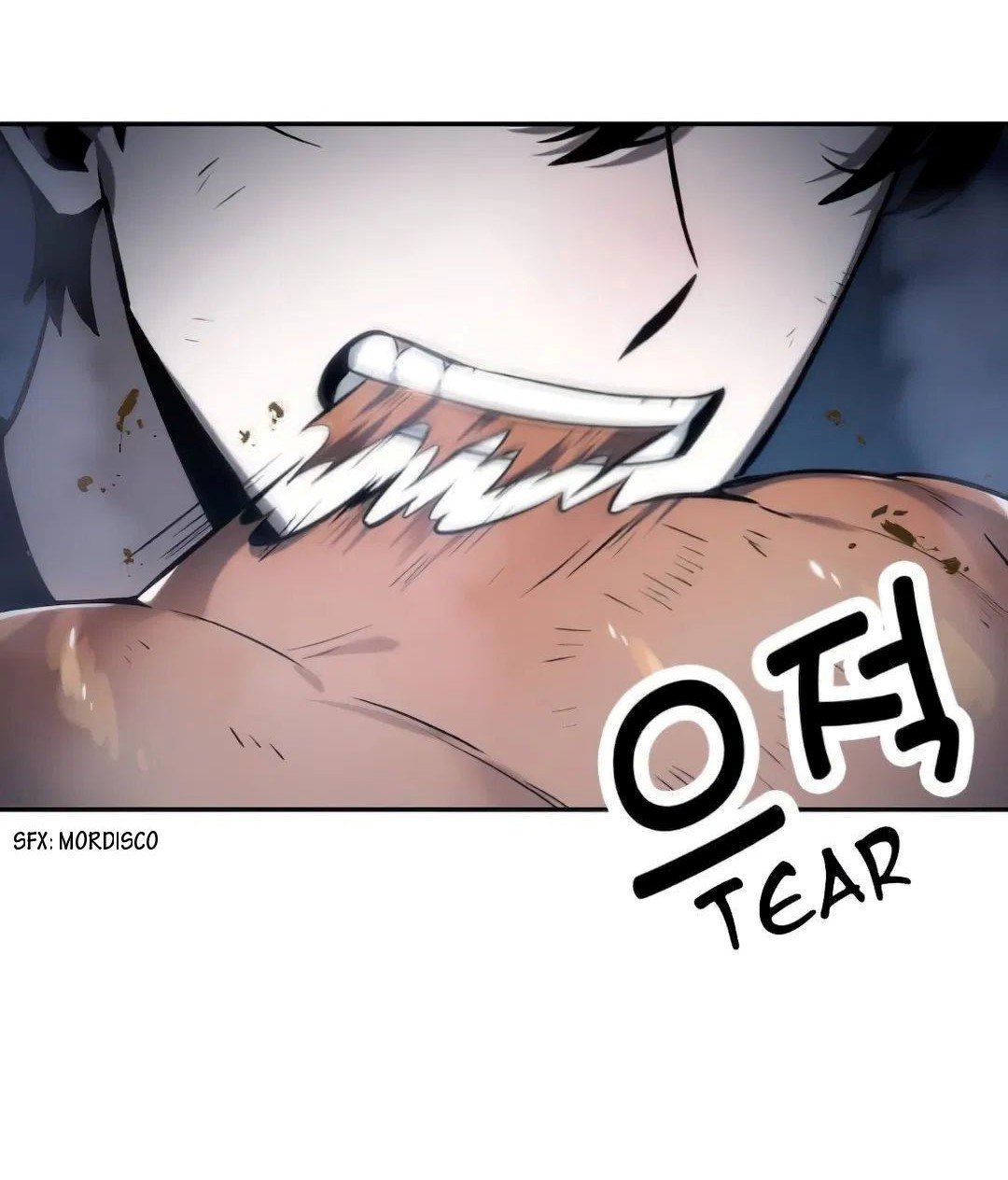 Read Lector omnisciente (es) Manga Online