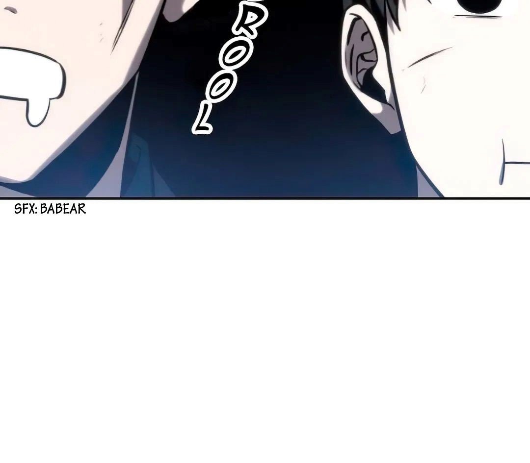 Read Lector omnisciente (es) Manga Online