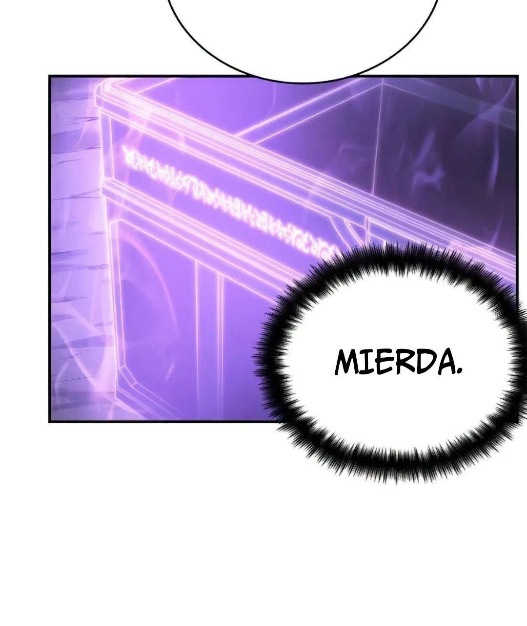 Read Lector omnisciente (es) Manga Online