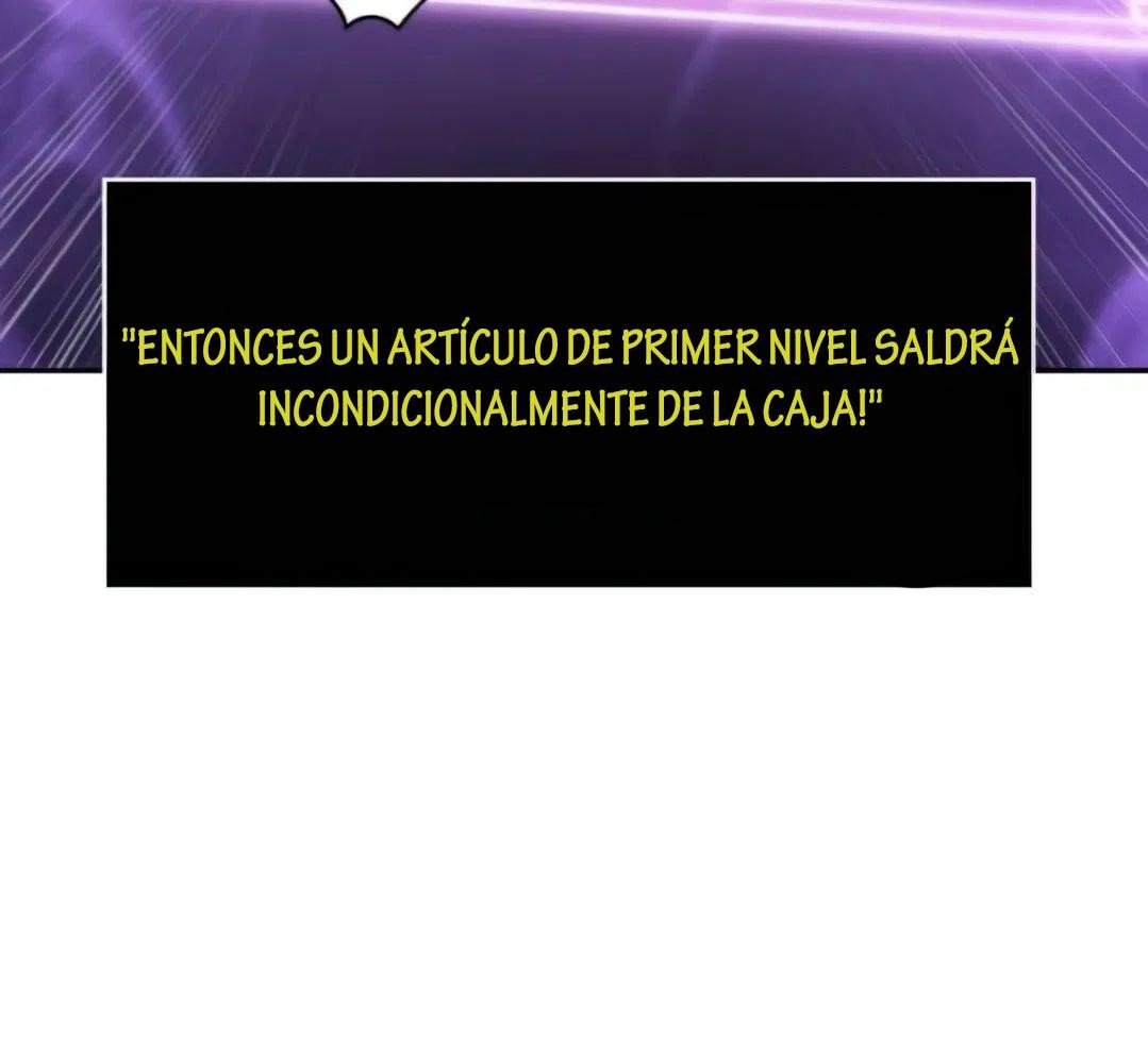 Read Lector omnisciente (es) Manga Online