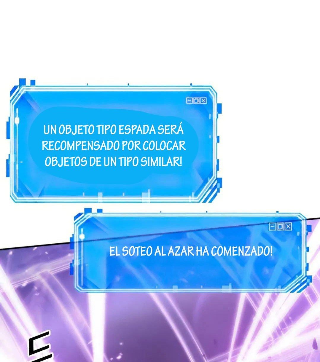 Read Lector omnisciente (es) Manga Online