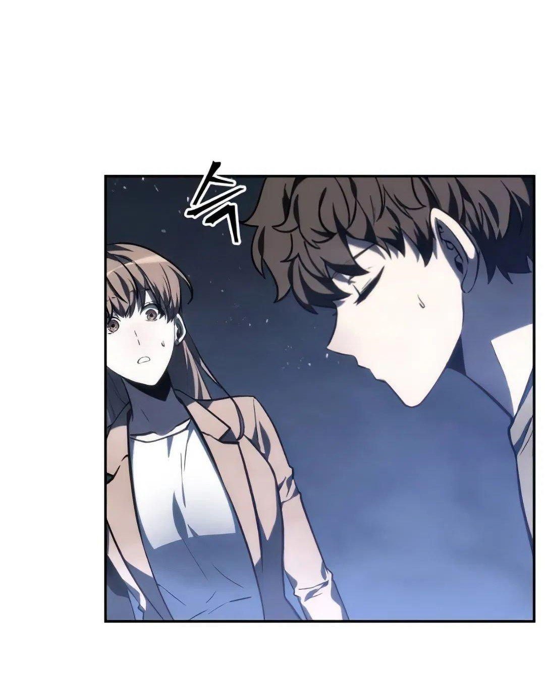 Read Lector omnisciente (es) Manga Online