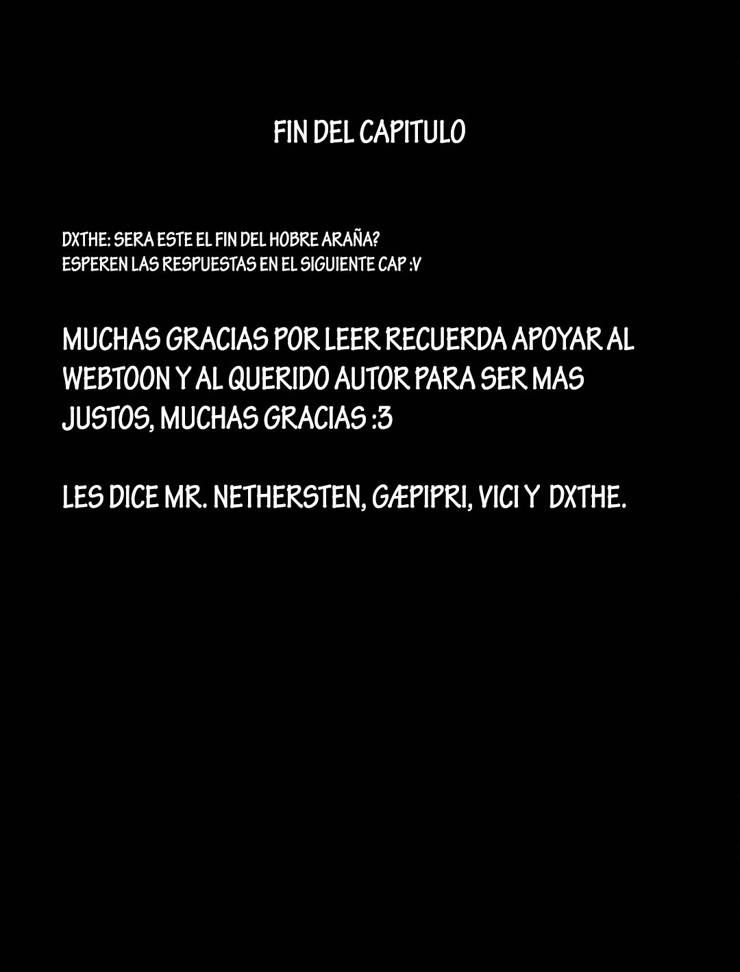 Read Lector omnisciente (es) Manga Online