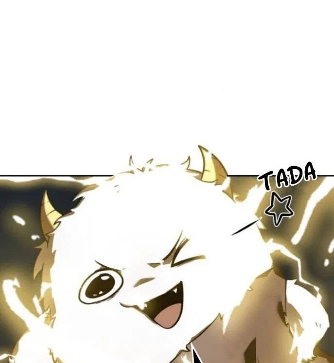 Read Lector omnisciente (es) Manga Online