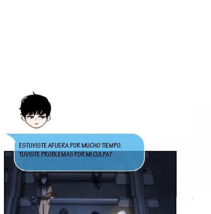 Read Lector omnisciente (es) Manga Online