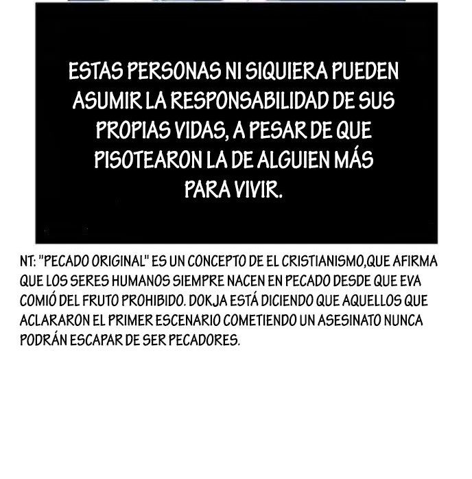 Read Lector omnisciente (es) Manga Online