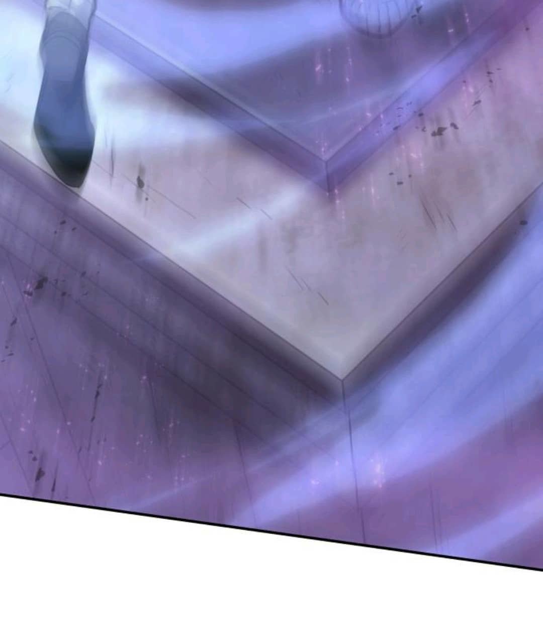Read Lector omnisciente (es) Manga Online