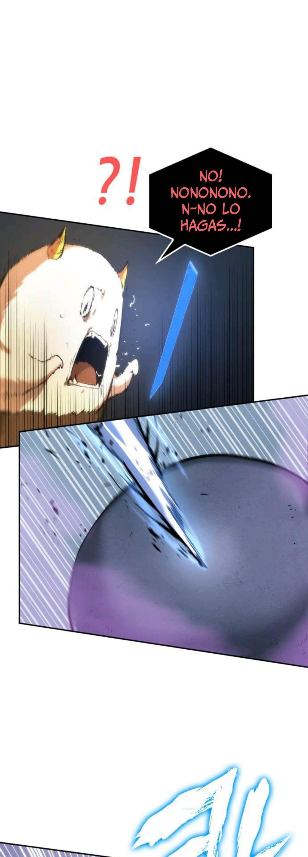 Read Lector omnisciente (es) Manga Online