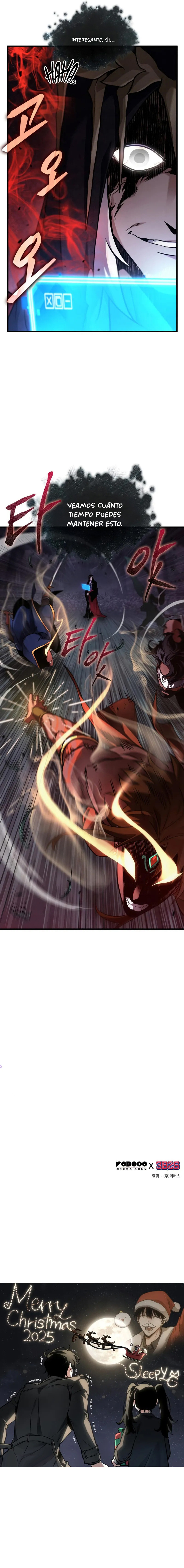 Read Lector omnisciente (es) Manga Online