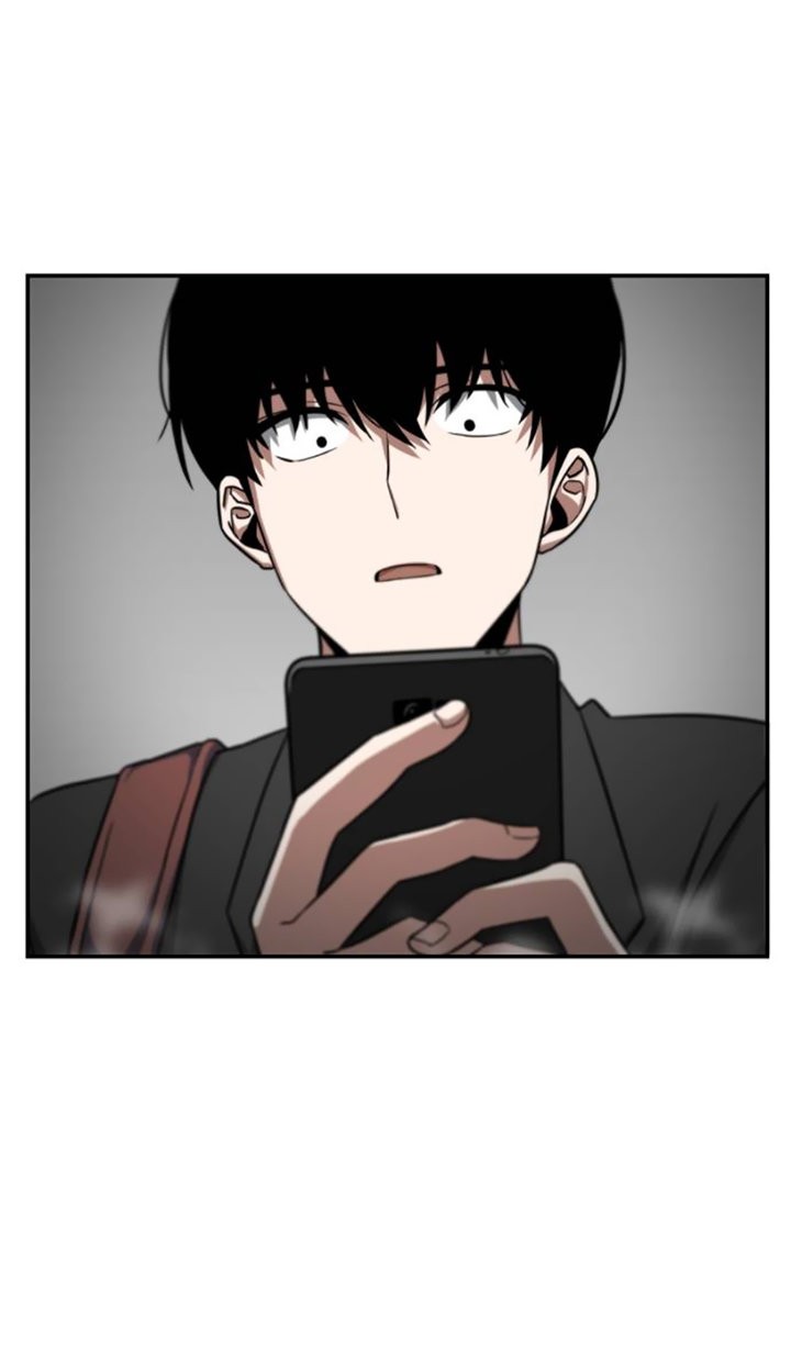 Read Lector omnisciente (es) Manga Online