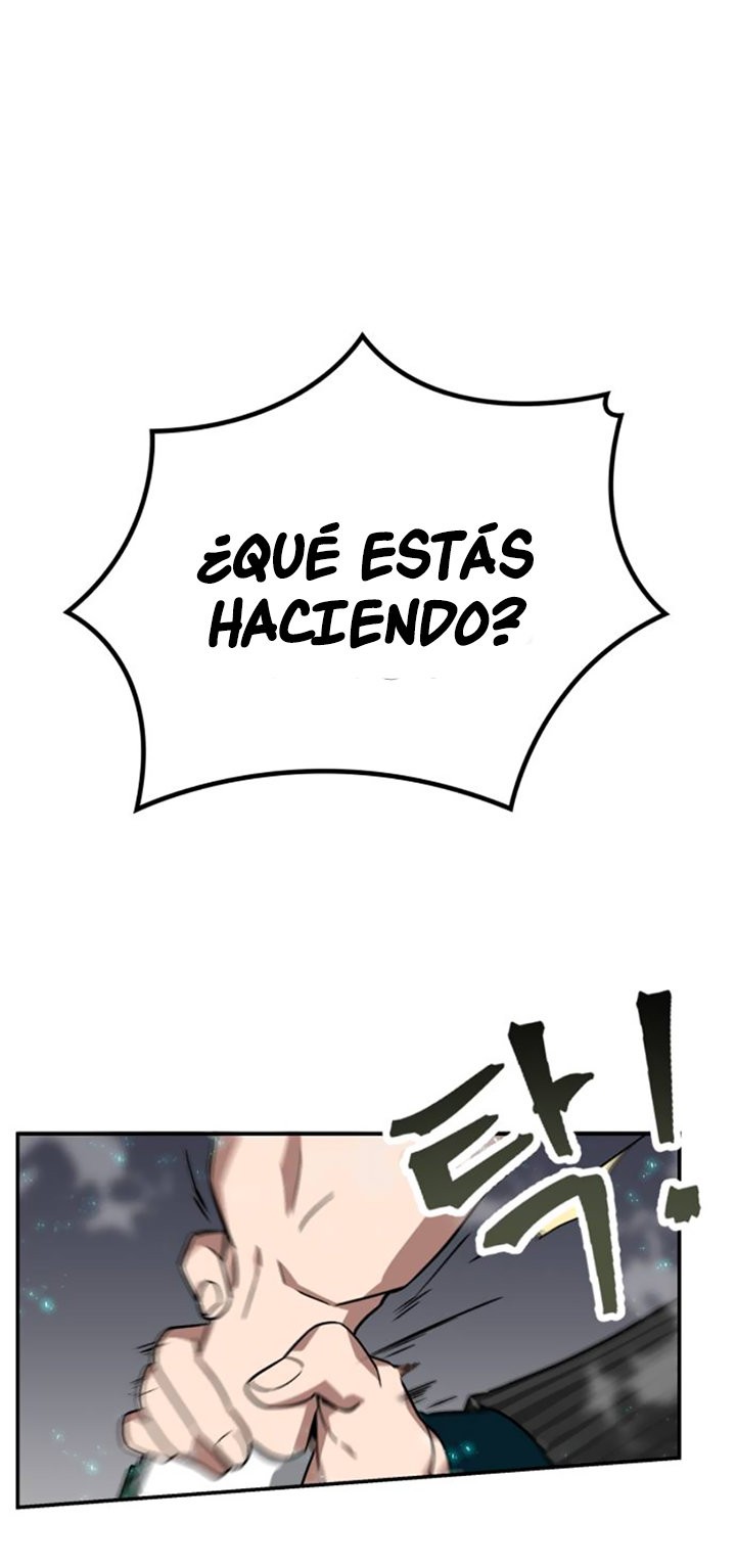 Read Lector omnisciente (es) Manga Online