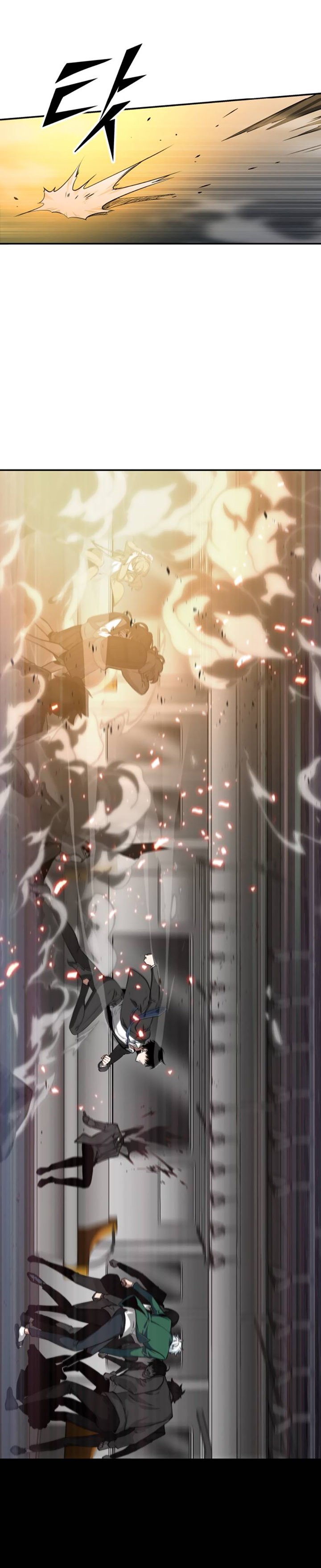 Read Lector omnisciente (es) Manga Online