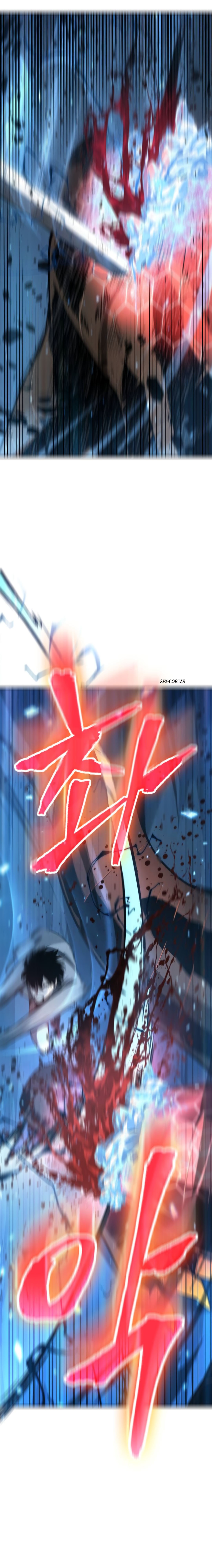 Read Lector omnisciente (es) Manga Online