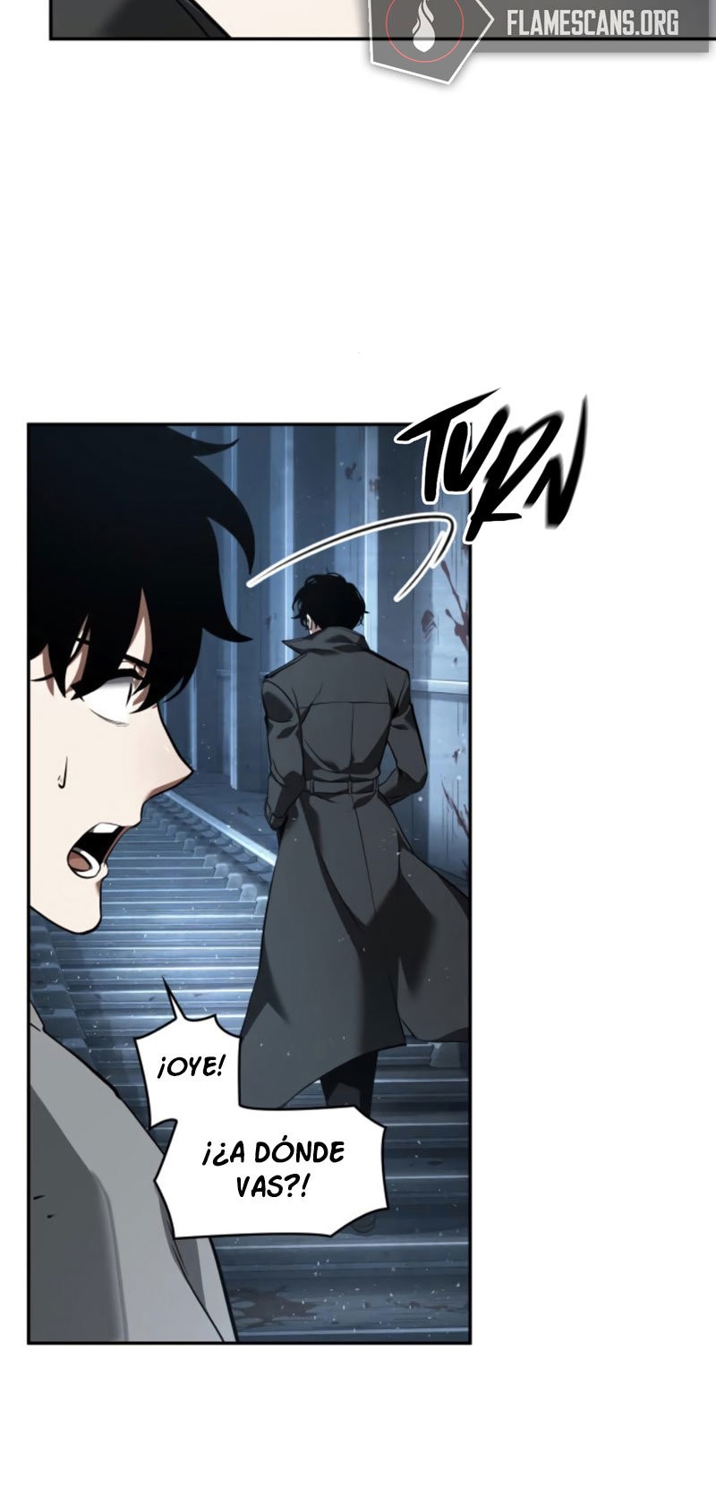 Read Lector omnisciente (es) Manga Online