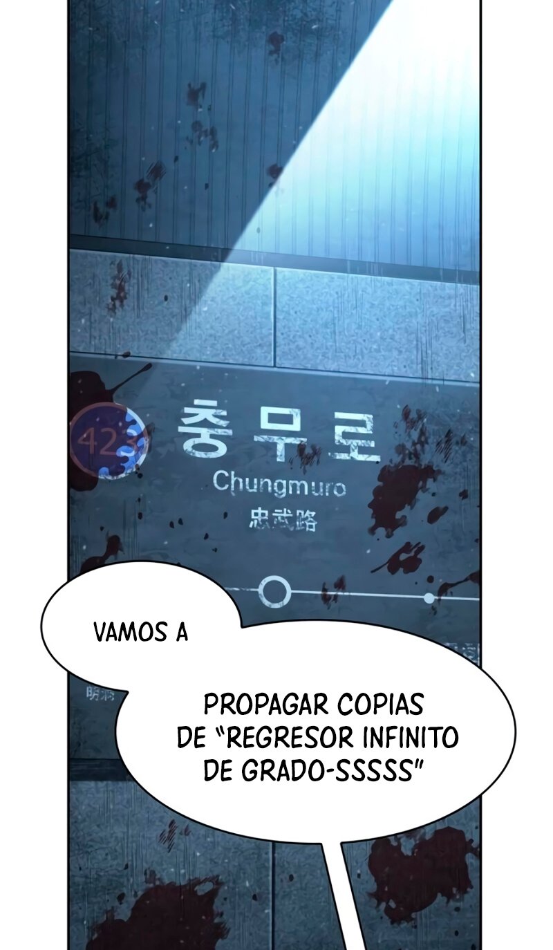 Read Lector omnisciente (es) Manga Online
