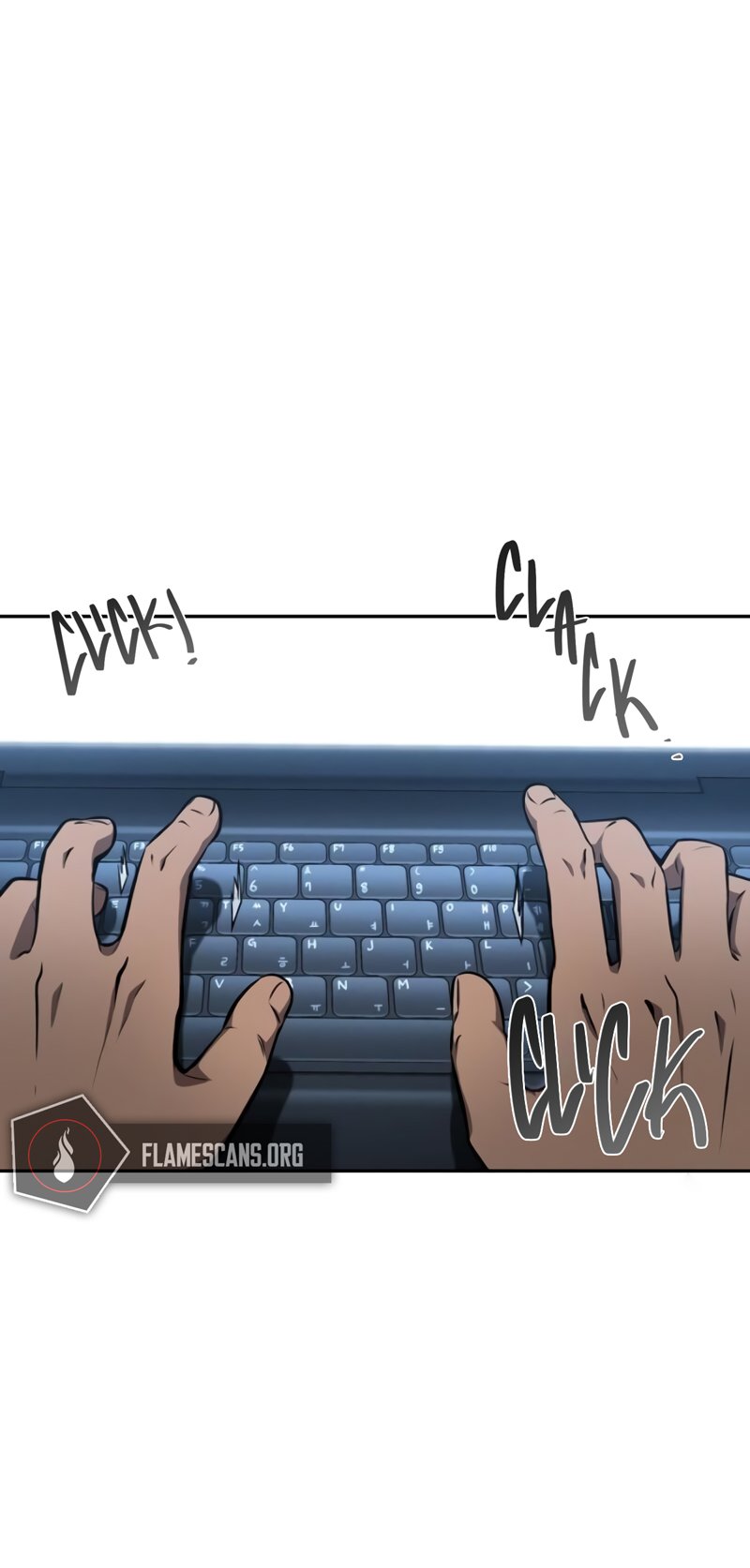 Read Lector omnisciente (es) Manga Online