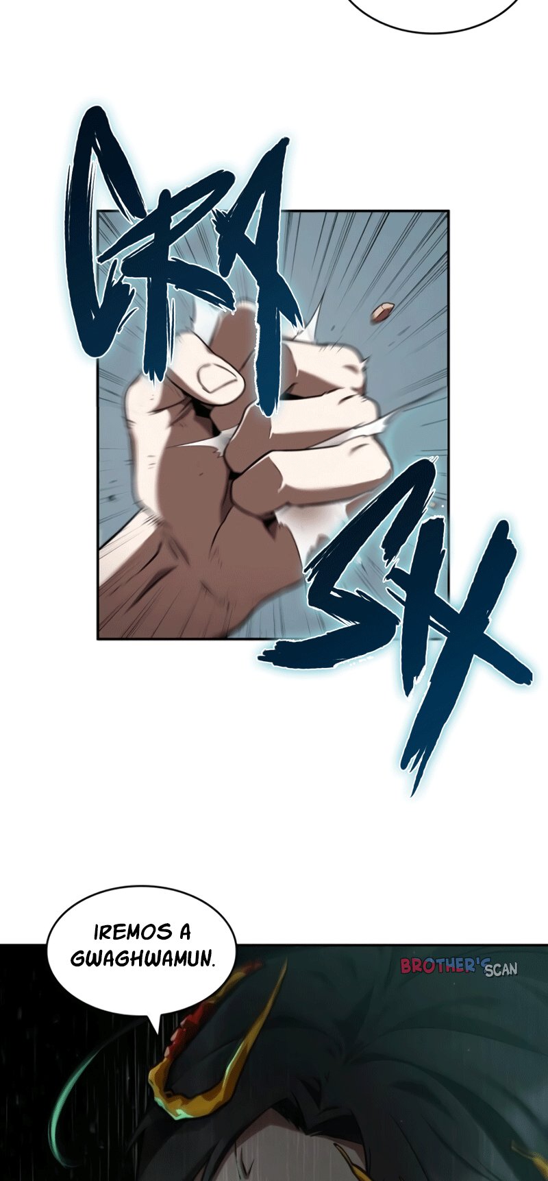 Read Lector omnisciente (es) Manga Online