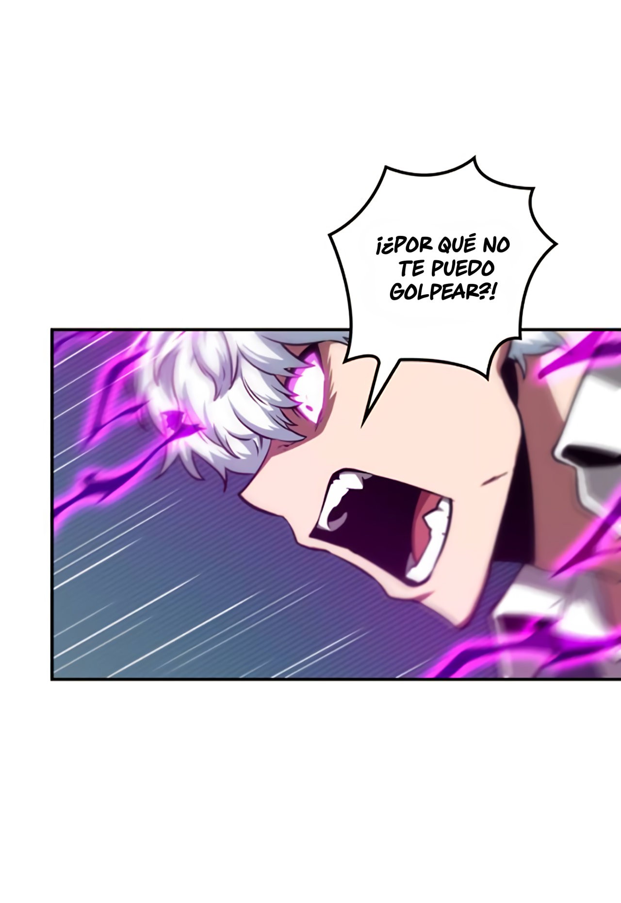 Read Lector omnisciente (es) Manga Online