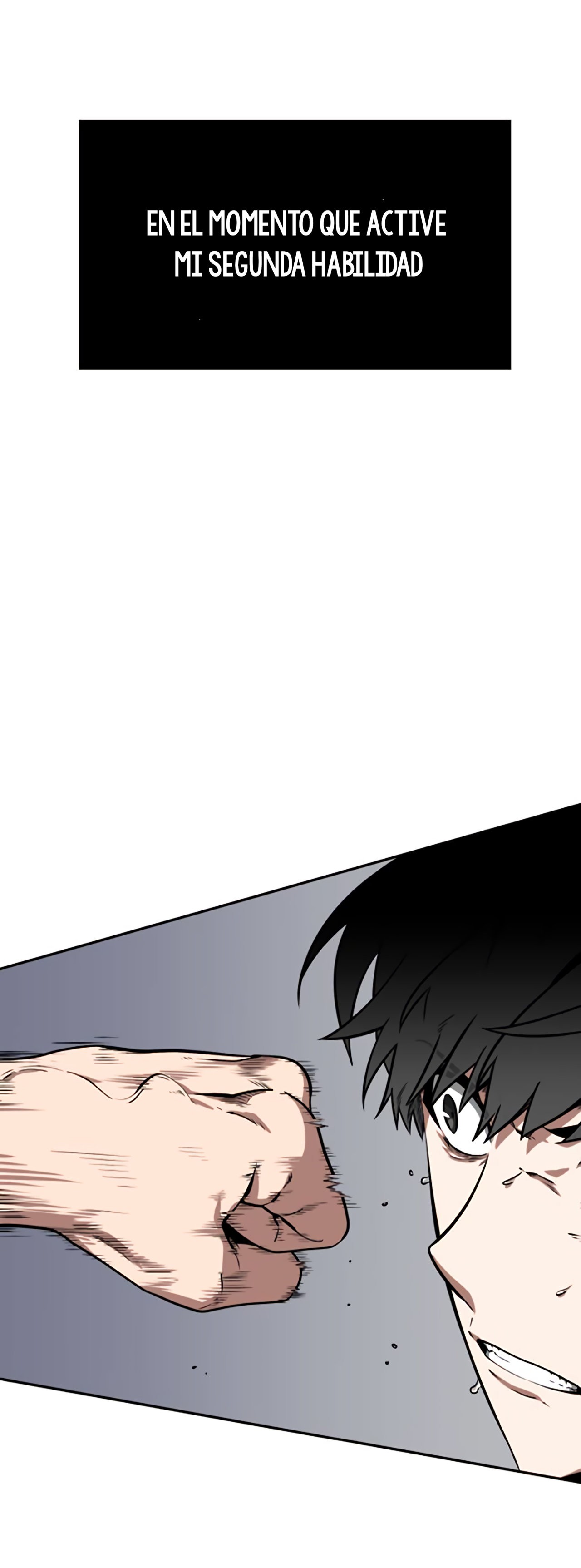 Read Lector omnisciente (es) Manga Online