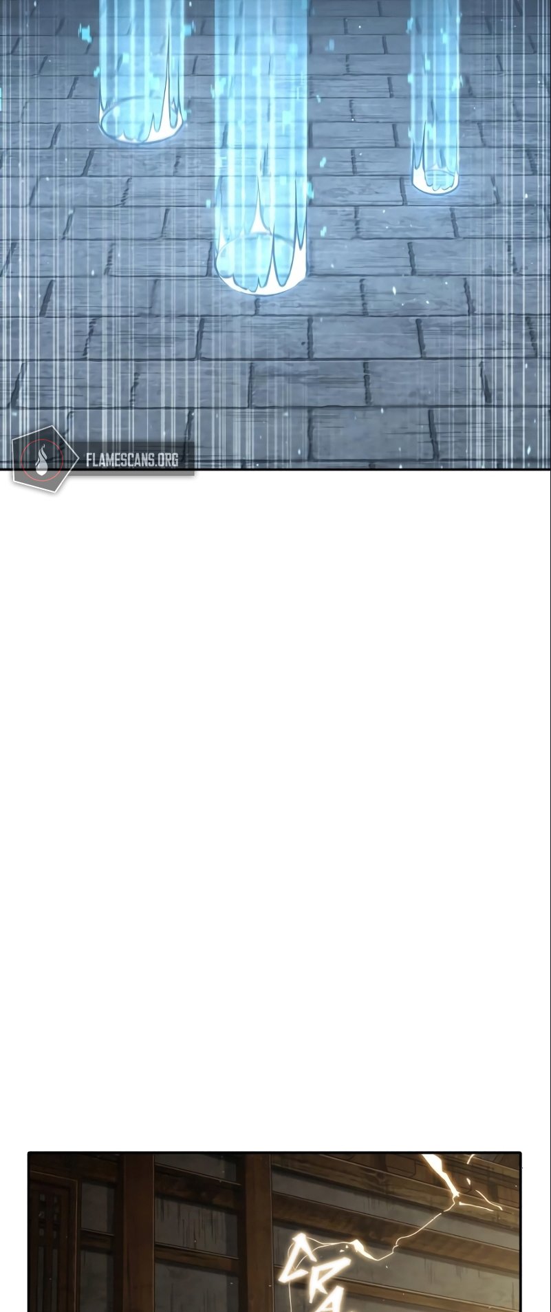Read Lector omnisciente (es) Manga Online