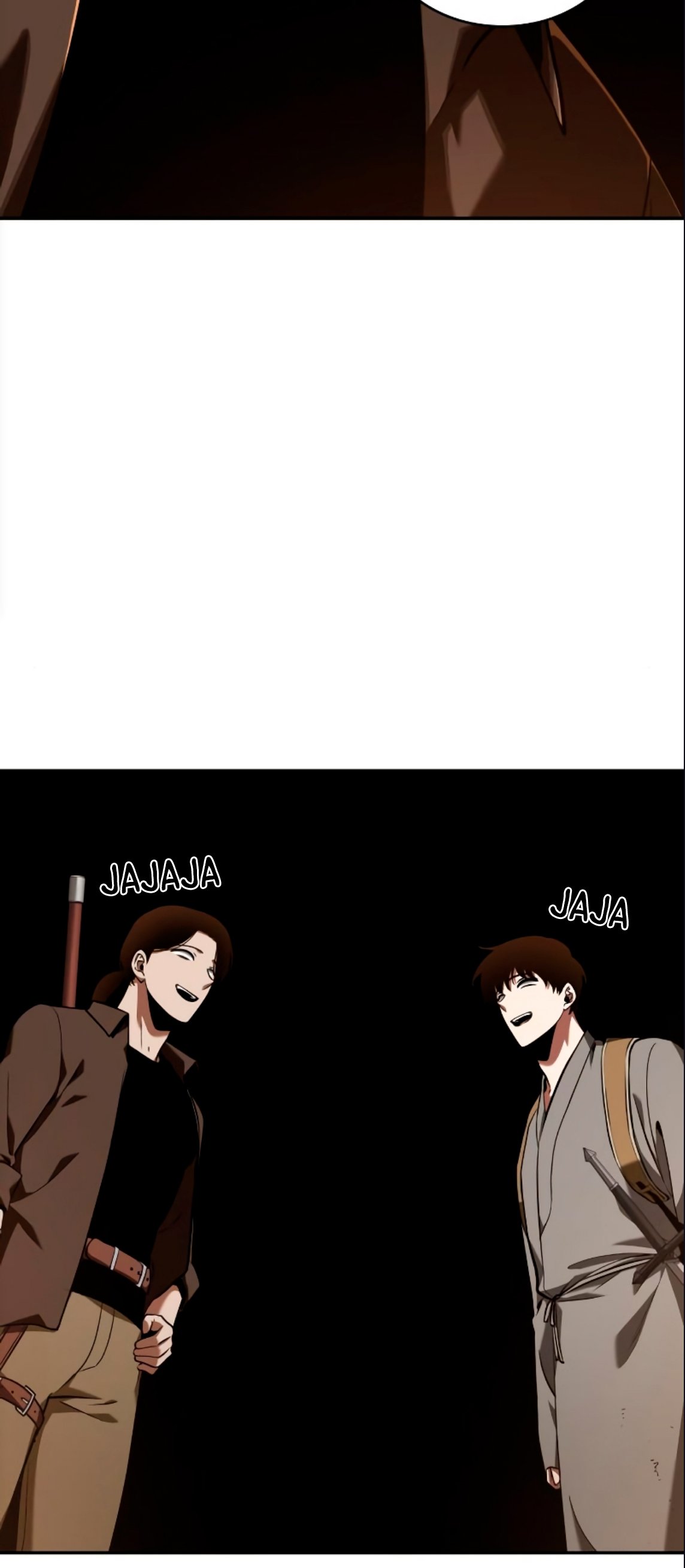 Read Lector omnisciente (es) Manga Online