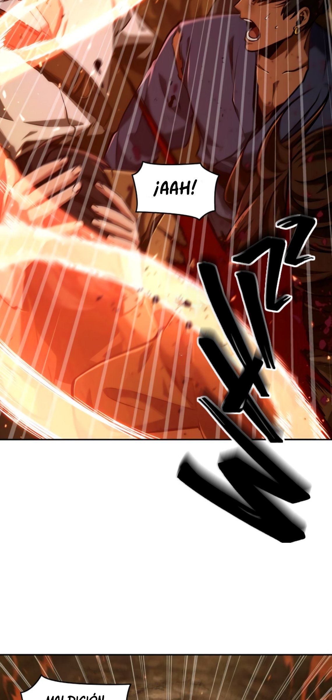 Read Lector omnisciente (es) Manga Online