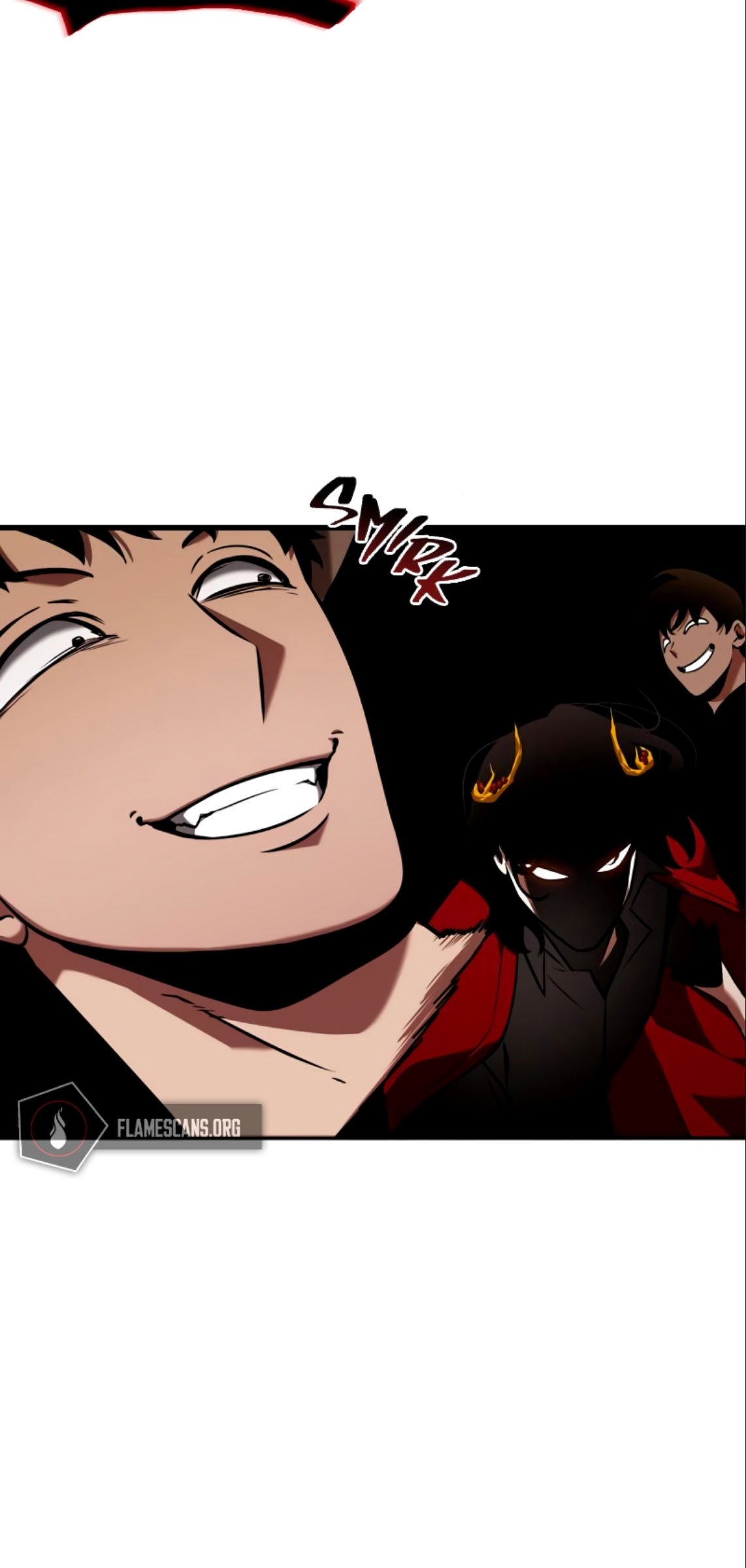 Read Lector omnisciente (es) Manga Online