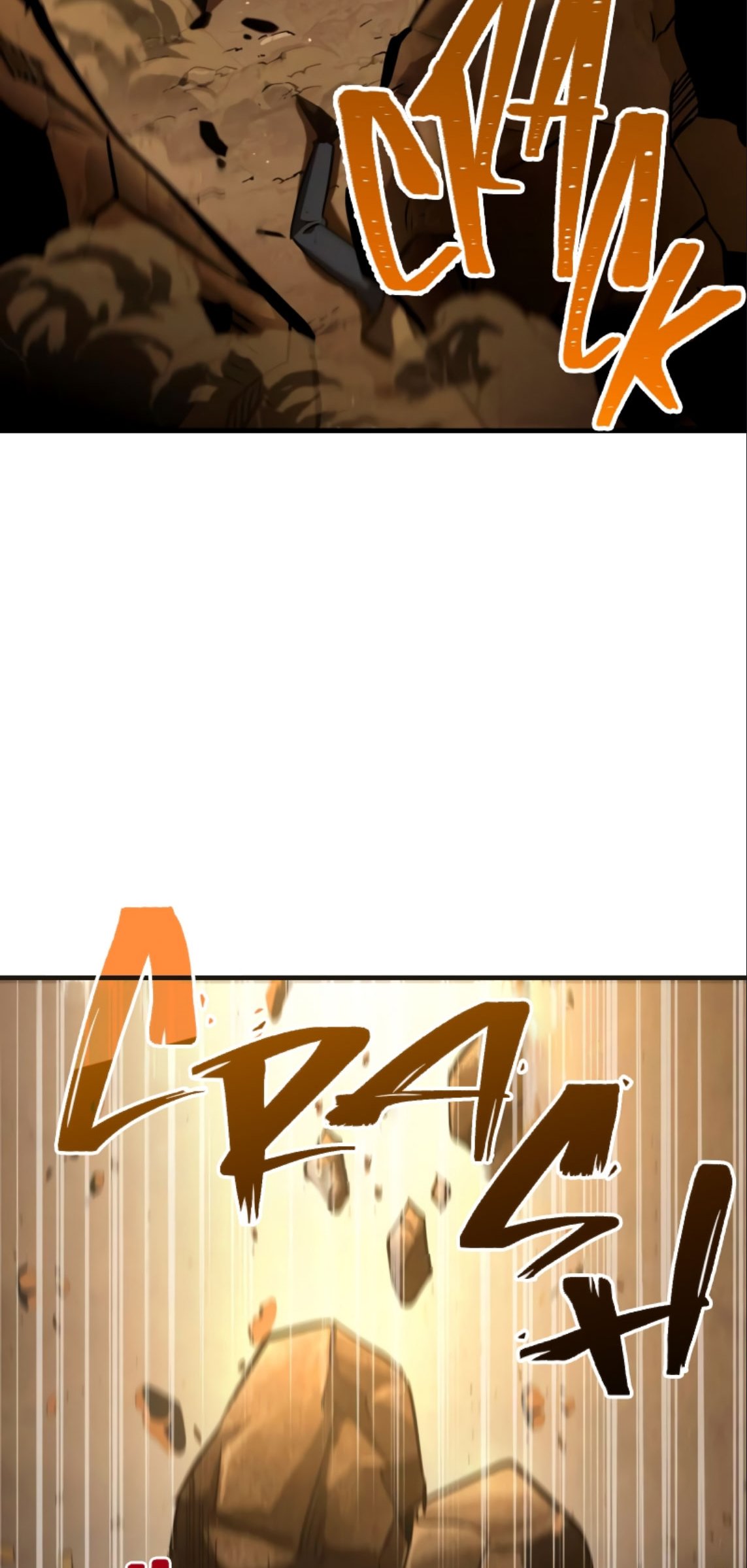 Read Lector omnisciente (es) Manga Online