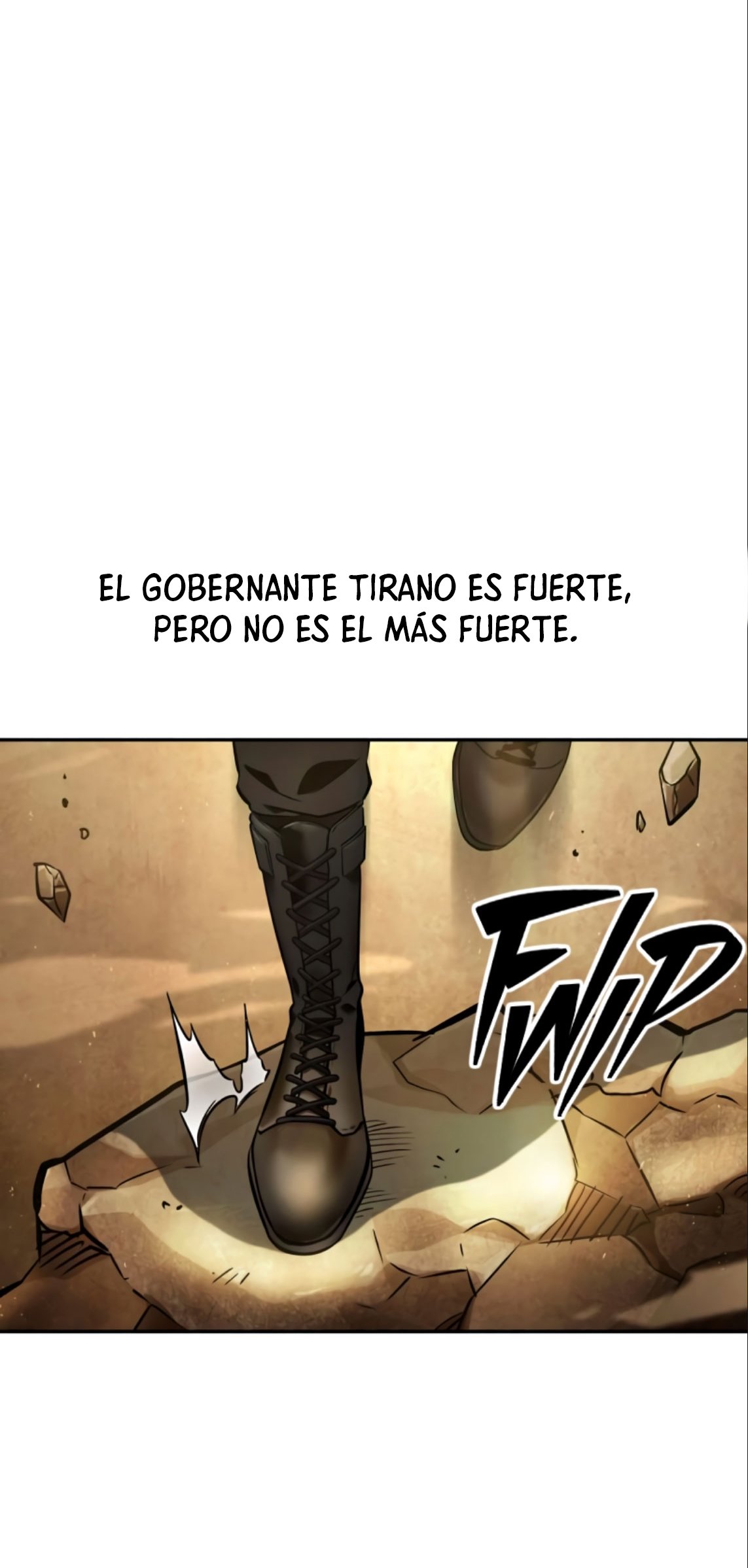 Read Lector omnisciente (es) Manga Online