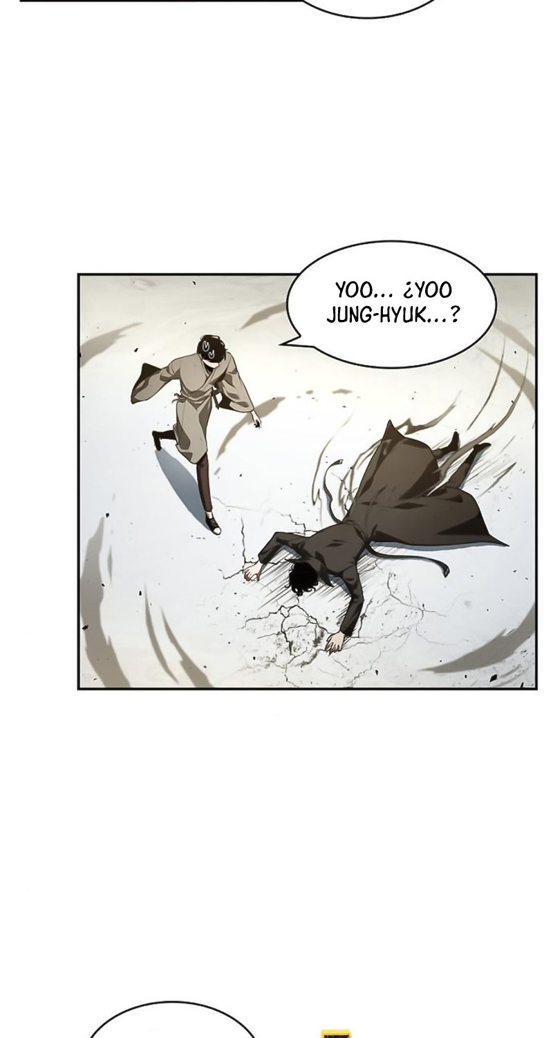 Read Lector omnisciente (es) Manga Online