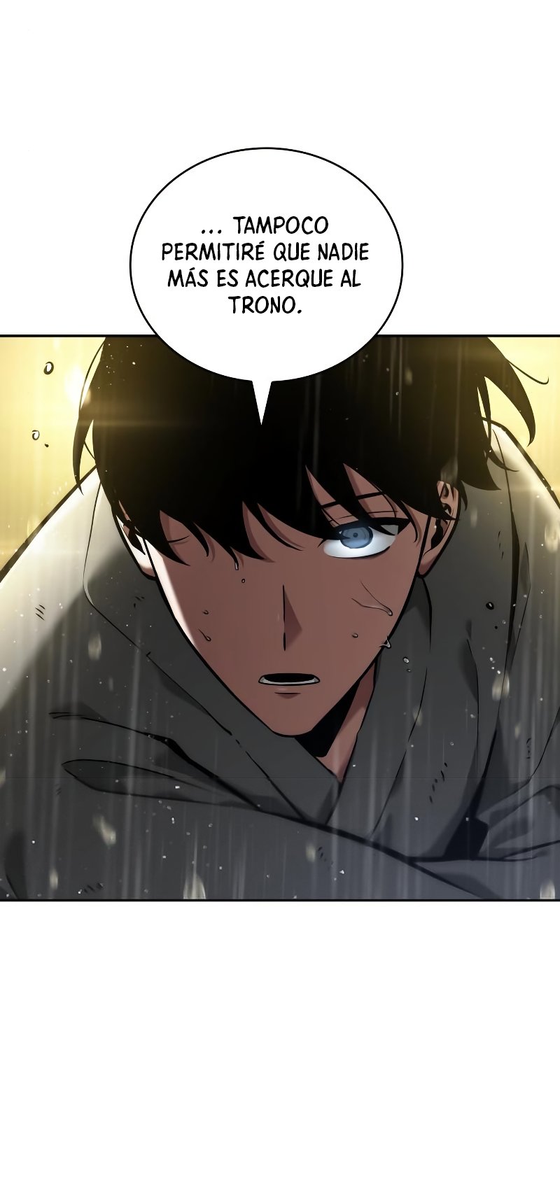 Read Lector omnisciente (es) Manga Online
