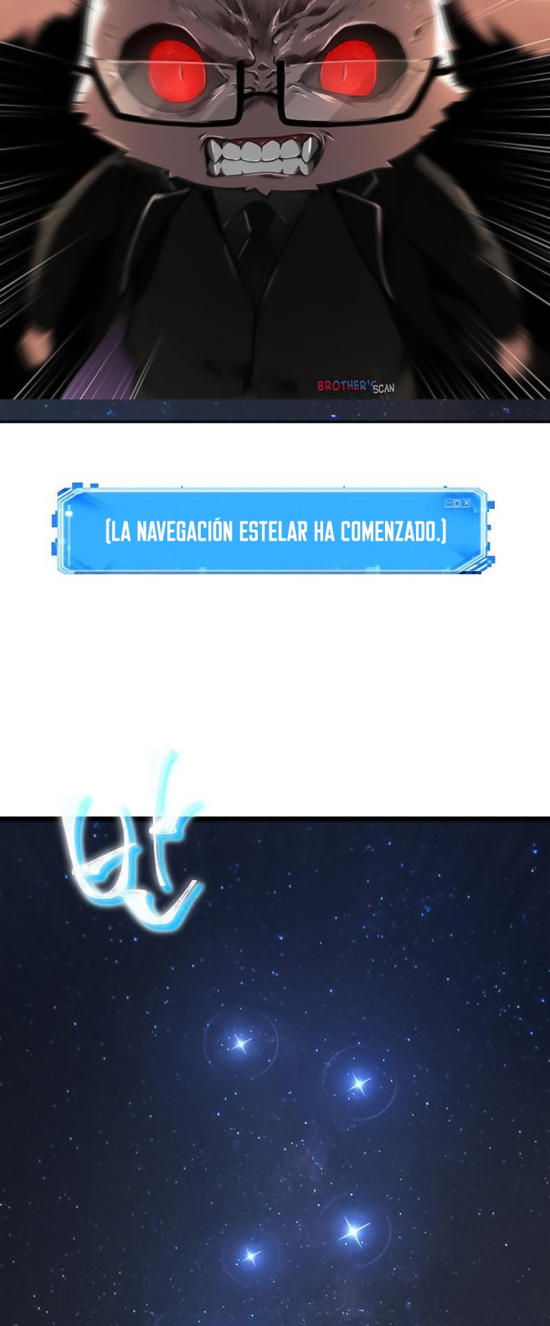 Read Lector omnisciente (es) Manga Online