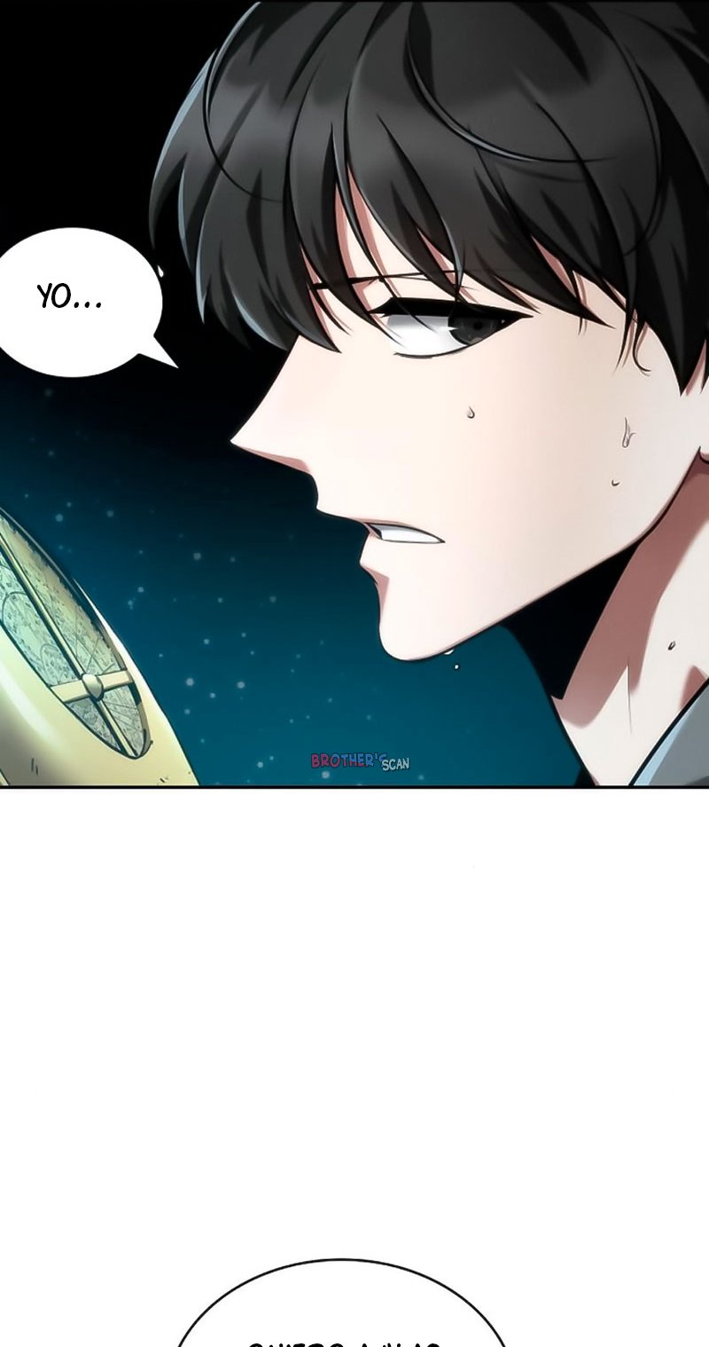 Read Lector omnisciente (es) Manga Online