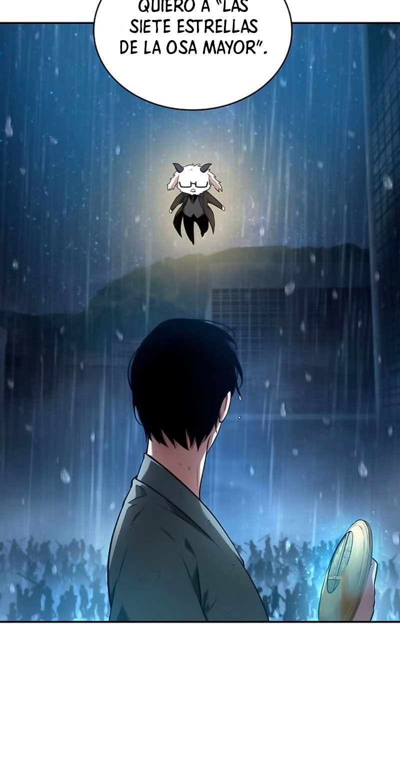 Read Lector omnisciente (es) Manga Online