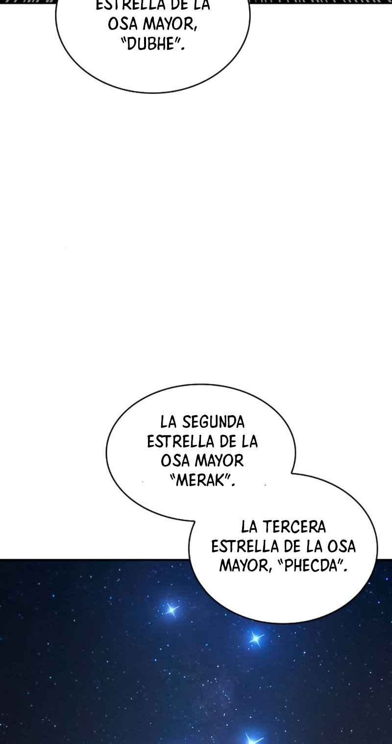 Read Lector omnisciente (es) Manga Online