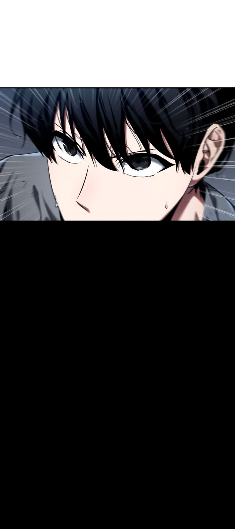Read Lector omnisciente (es) Manga Online