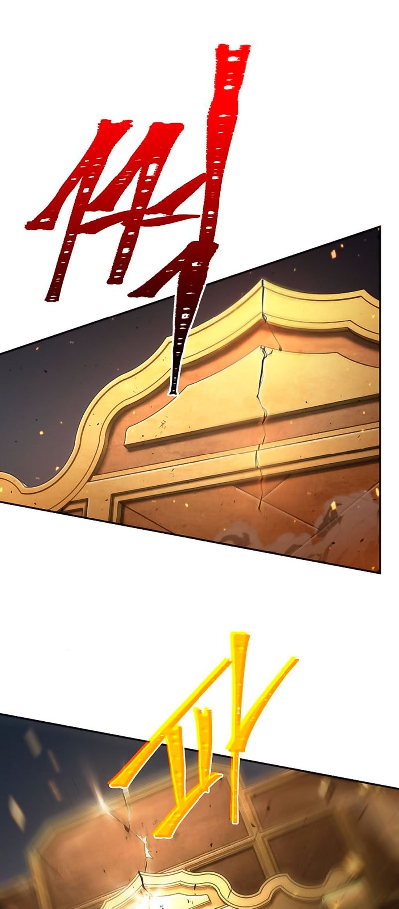Read Lector omnisciente (es) Manga Online