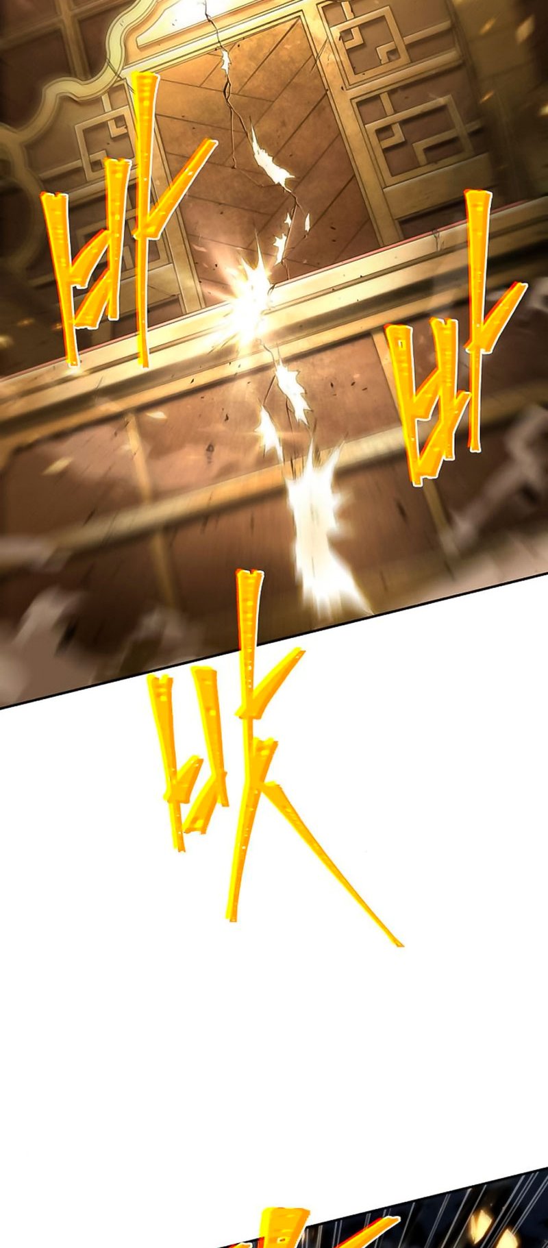 Read Lector omnisciente (es) Manga Online