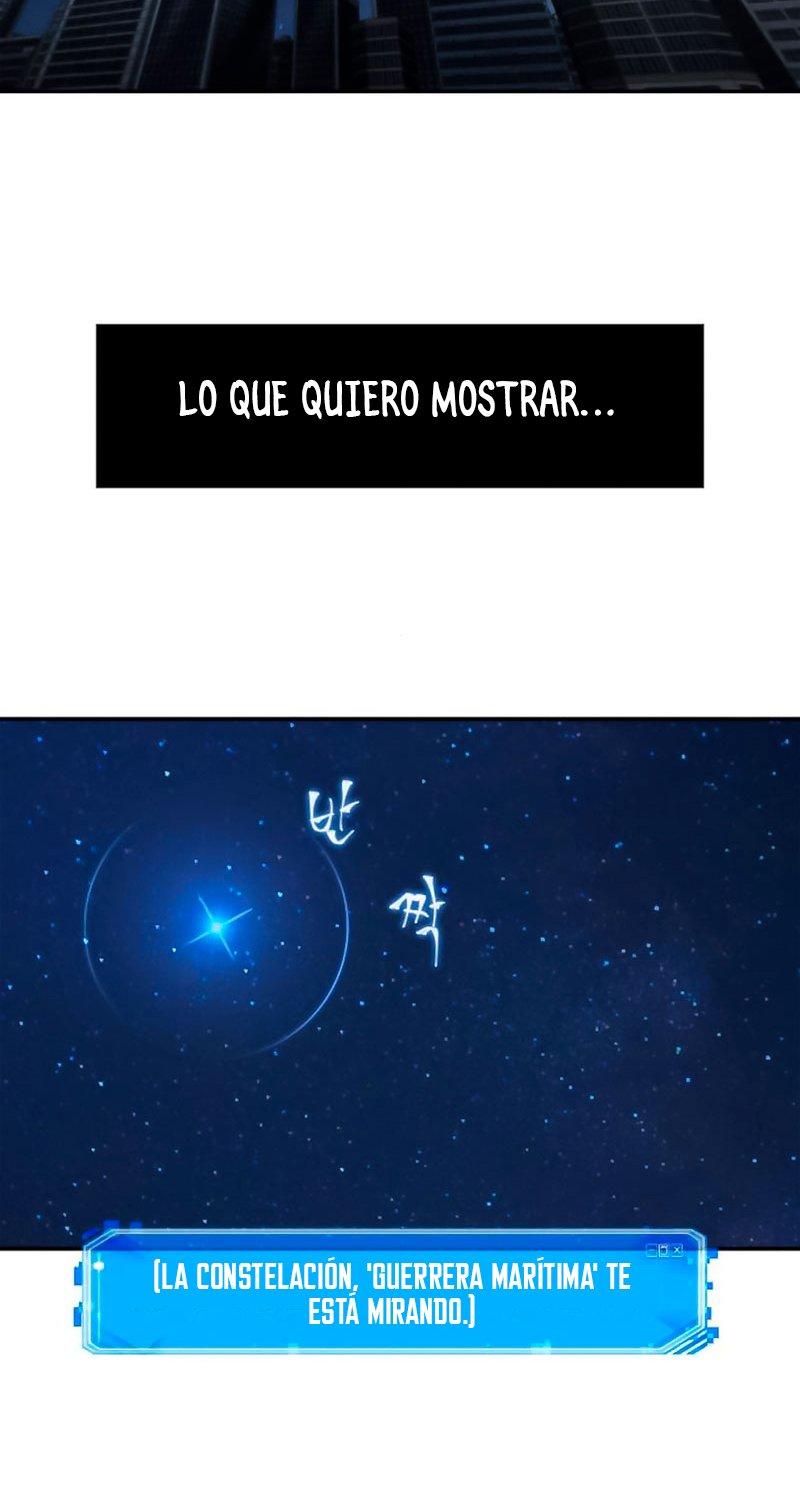 Read Lector omnisciente (es) Manga Online