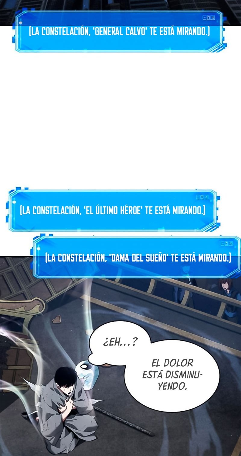 Read Lector omnisciente (es) Manga Online