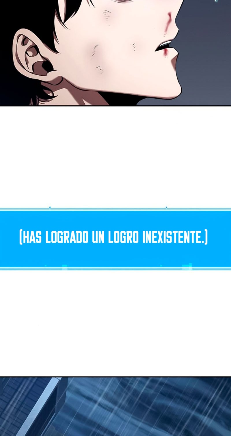 Read Lector omnisciente (es) Manga Online