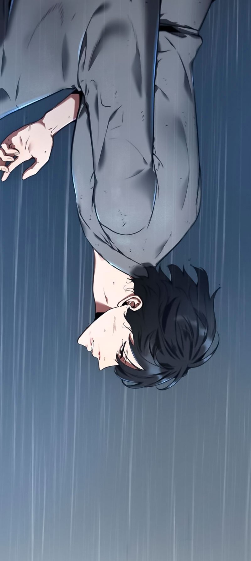 Read Lector omnisciente (es) Manga Online