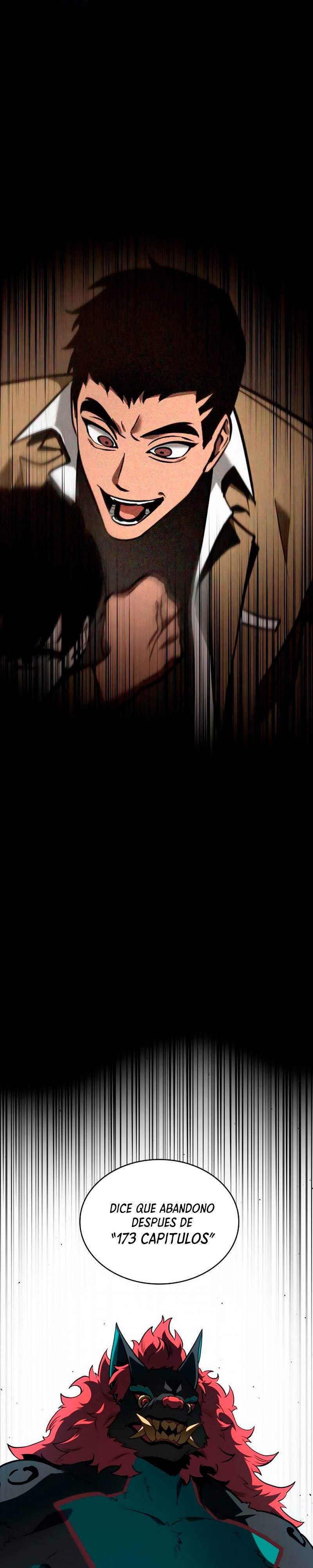 Read Lector omnisciente (es) Manga Online