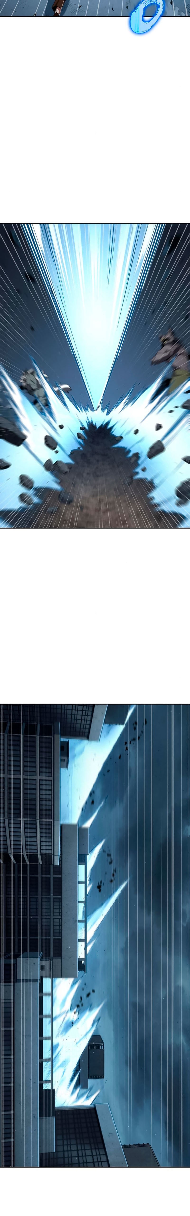 Read Lector omnisciente (es) Manga Online