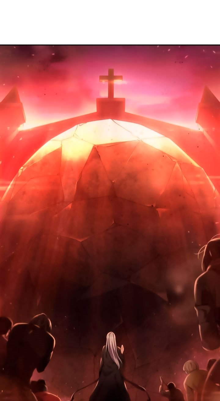 Read Lector omnisciente (es) Manga Online